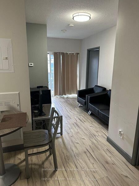 Property Photo: 258A Sunview Street 162 ON N2L 0H6
