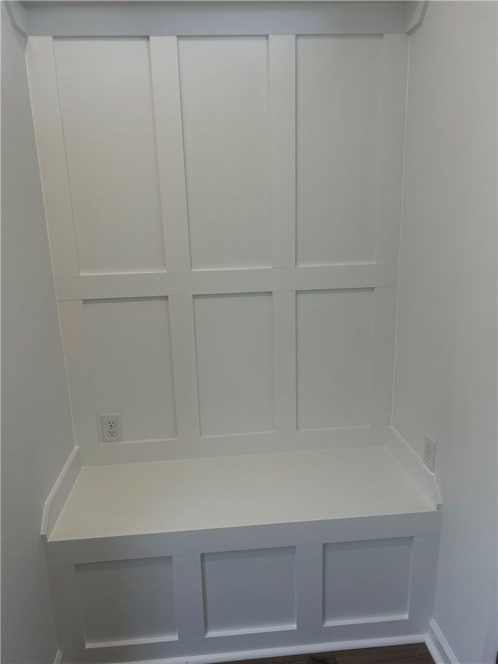 Property Photo: 241 Brown Circle SC 29642