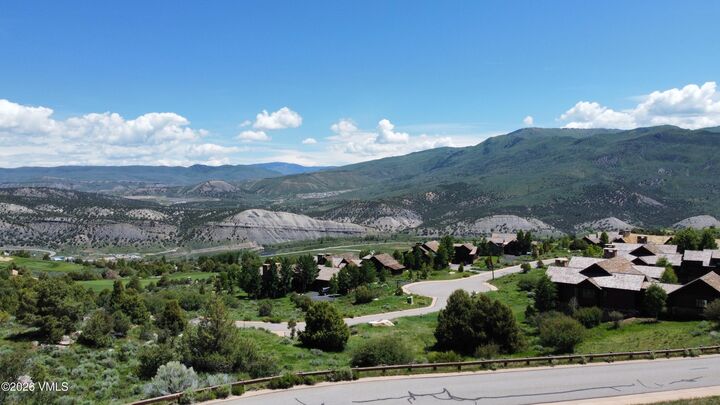 Property Photo:  31 Wildflower Lane  CO 81655 