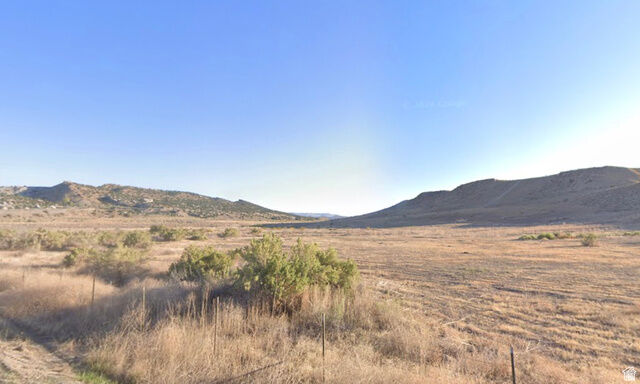 Property Photo:  750 E Little Valley Rd N 3  UT 84078 