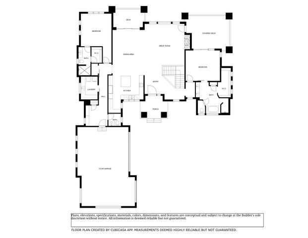 Property Photo: 3773 E Quail Hill Ln S 104 UT 84092