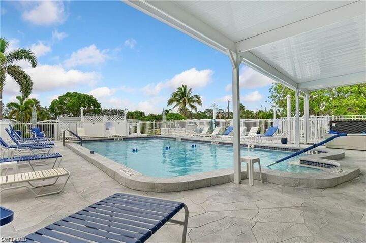 Property Photo:  153 Carissa Ln 85  FL 34114 