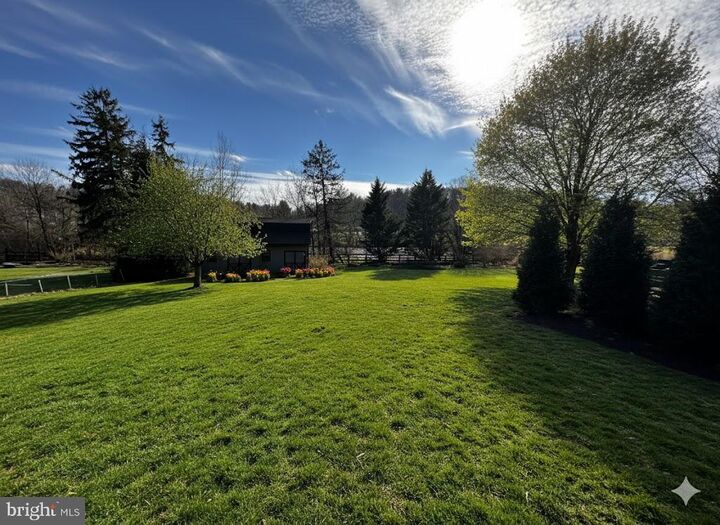 Property Photo:  406 Wetherburn Drive  PA 17601 