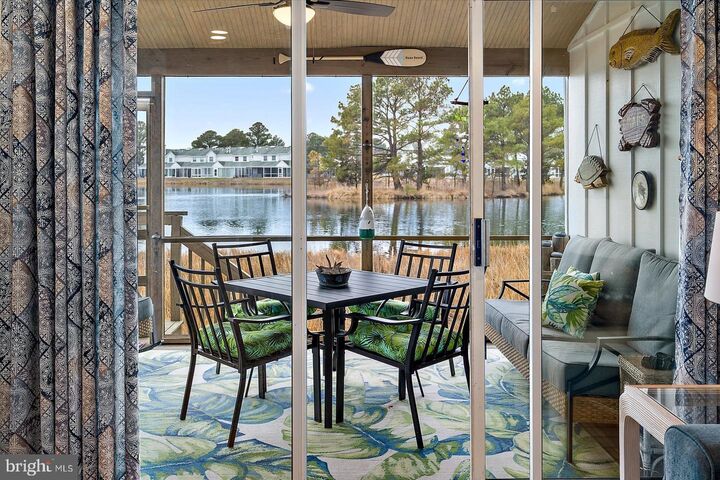 Property Photo:  37898 Eagle Lane 342  DE 19975 