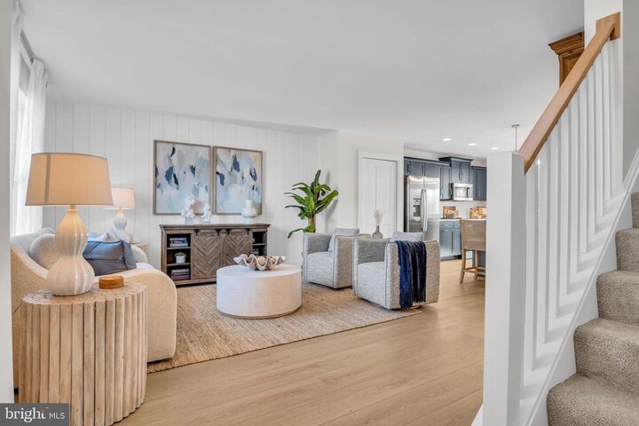 Property Photo:  14 American Avenue  PA 17013 