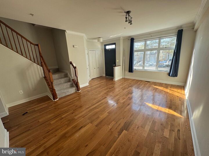 Property Photo:  2154 Turnberry Way 27  MD 21163 