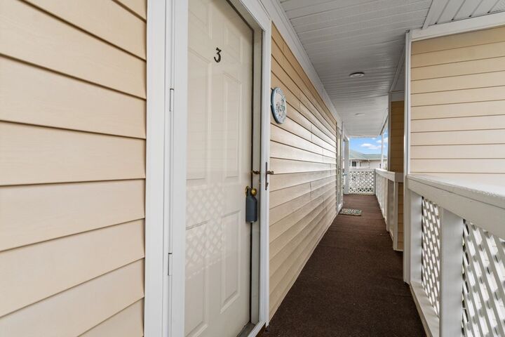 Property Photo:  300 Shorehaven Dr. N3  SC 29582 