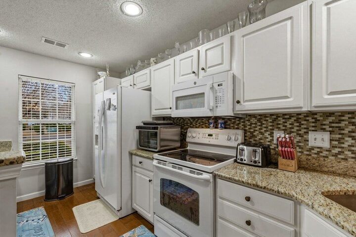 Property Photo:  1126 Stanton Pl. -  SC 29579 