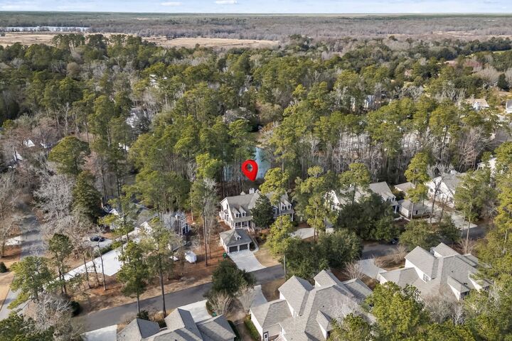 Property Photo:  371 Tuckers Rd. A  SC 29585 