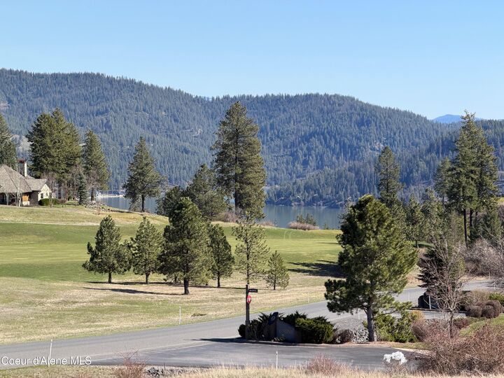 Property Photo:  L2 B6 Dunite Ct  ID 83814 