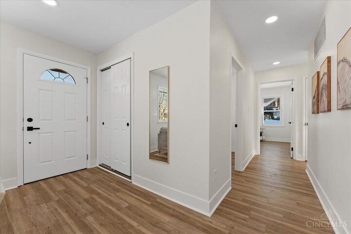 Property Photo:  3373 Kathy Lane  OH 45238 