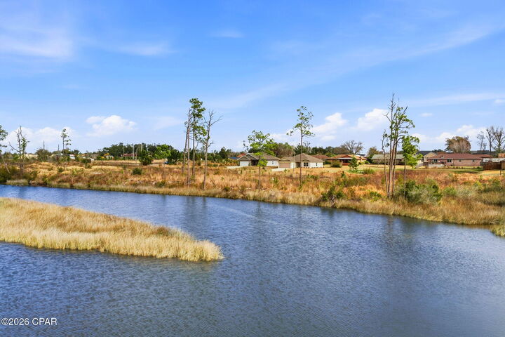 Property Photo: 301 Hugh Thomas Drive FL 32404