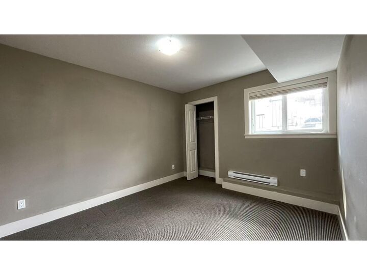Property Photo:  2020X 72 Avenue Basement  BC V2Y 1S5 