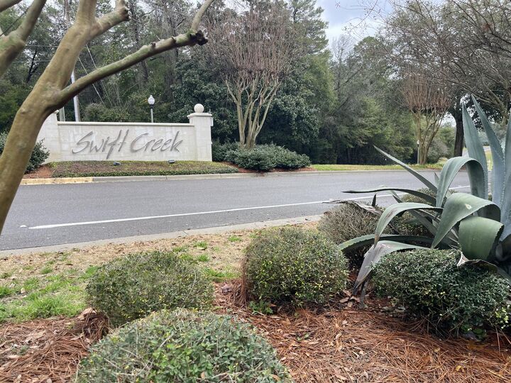 Property Photo:  1506 Big Creek Cove  FL 32578 