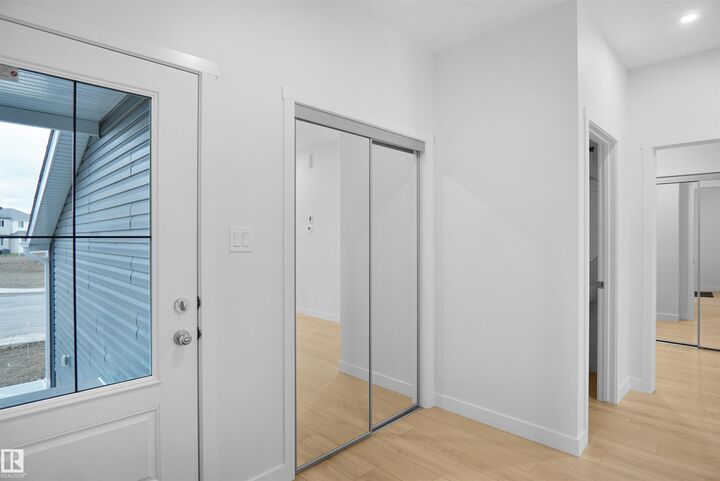 Property Photo:  2254 194A Street NW  AB T6M 3B6 