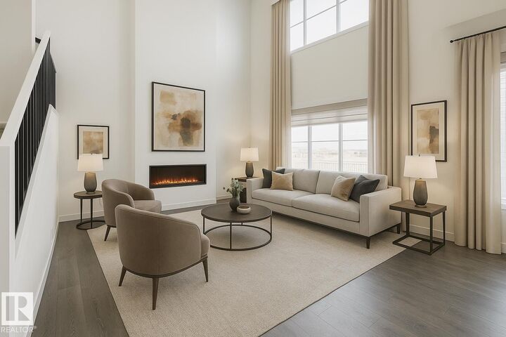 Property Photo:  7807 Kipnes Link SW  AB T6W 0A6 