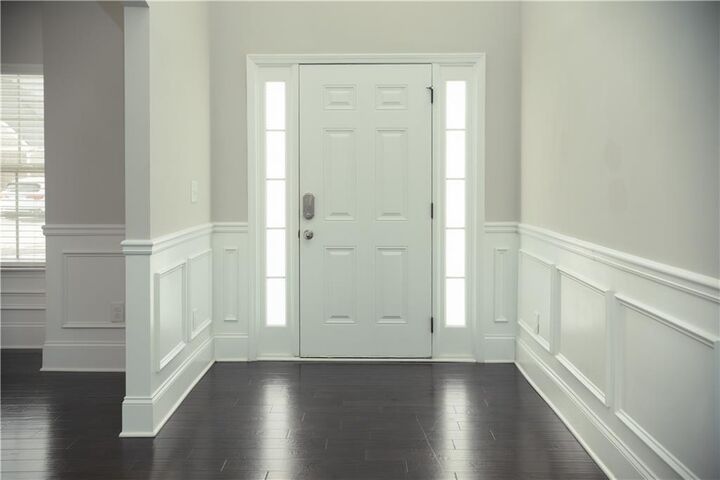 Property Photo:  3575 Spring Place Court  GA 30052 