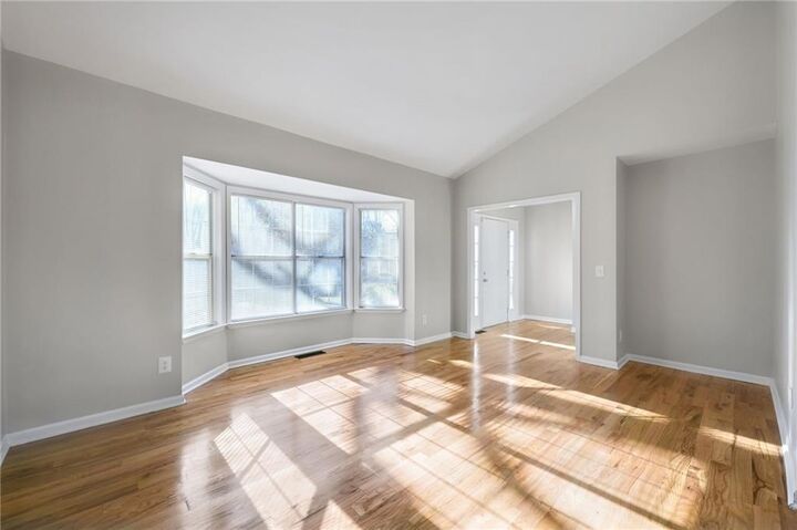 Property Photo:  3968 Rainover Drive  GA 30034 