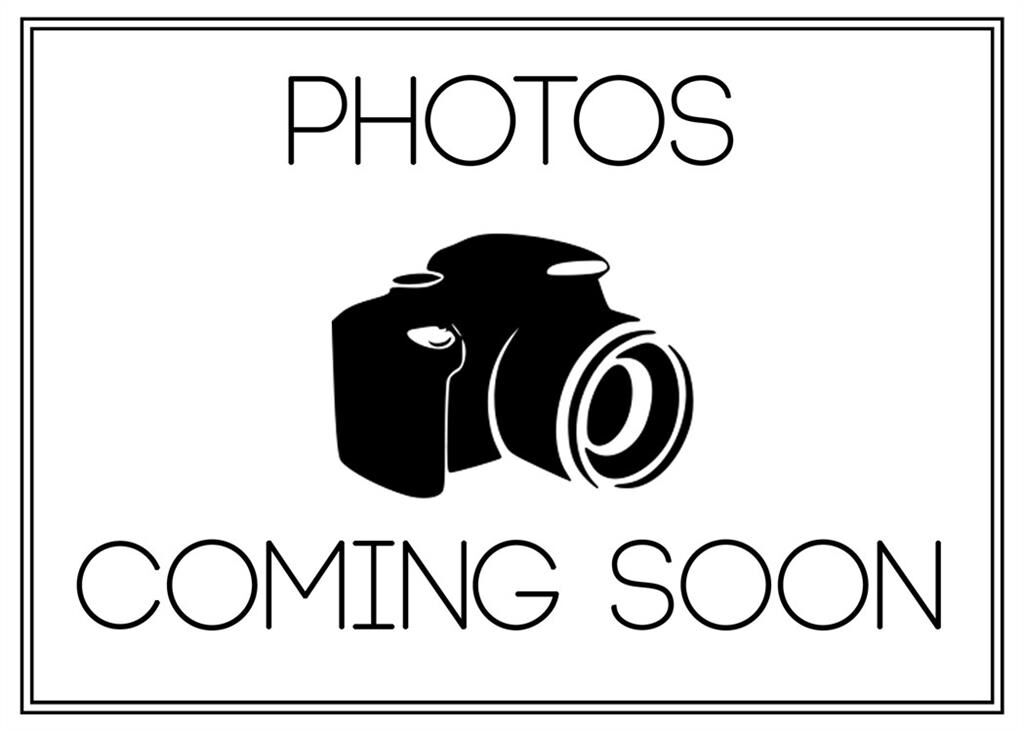 Property Photo: 898 Oak Street SW 3204 GA 30310