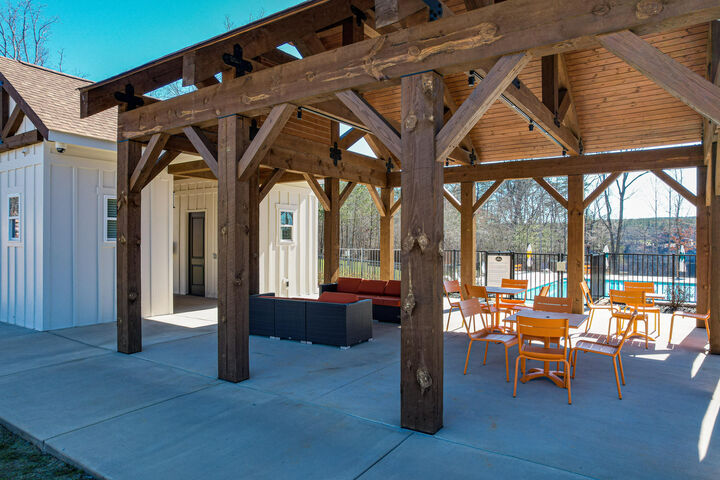 Property Photo: 0 High Point Lane TN 37347