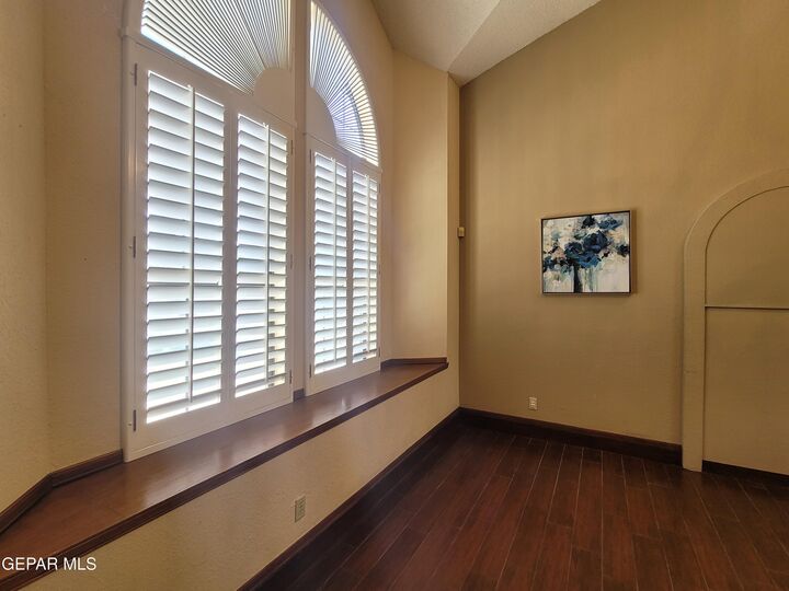 Property Photo:  685 Bluff Canyon  TX 79912 