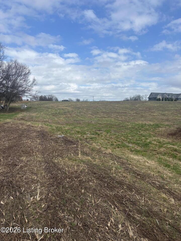 Property Photo:  0 Duvall Ln  KY 40022 