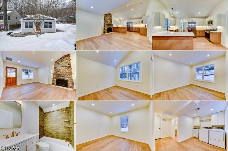 Property Photo: 39 Old Rd NJ 07456