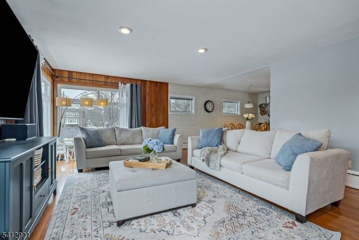 Property Photo: 381 Dogwood Dr NJ 07083