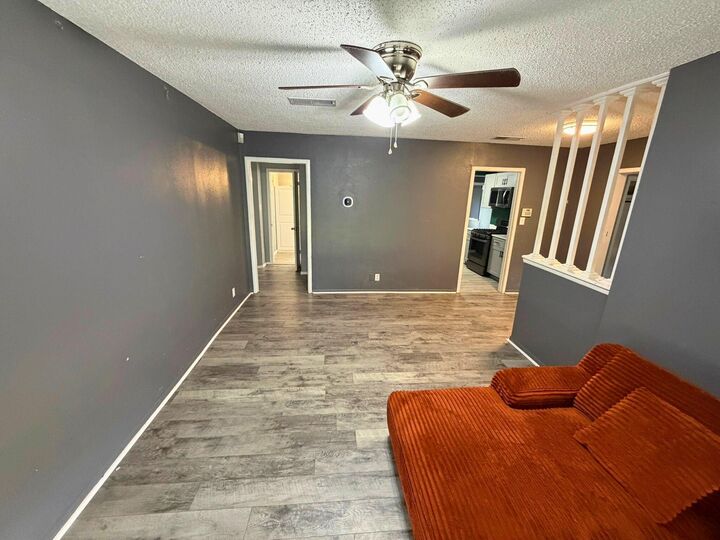 Property Photo:  1533 2nd Avenue N  TX 77590 