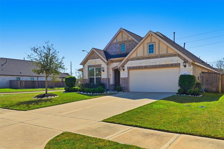 Property Photo:  29315 Sagewood Arbor Lane  TX 77494 