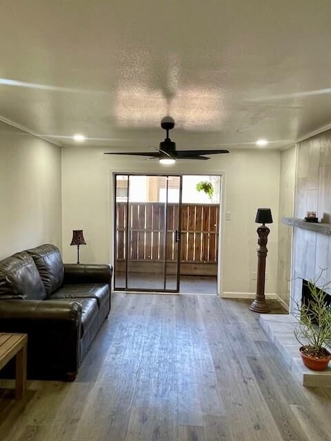 Property Photo: 3300 Pebblebrook 73 TX 77586