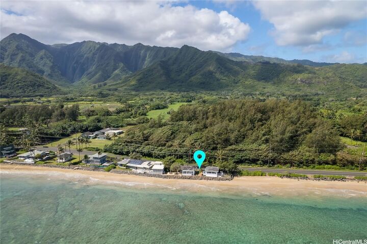 Property Photo: 53-797 Kamehameha Highway HI 96717