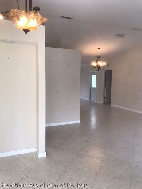 Property Photo:  473 S Sun N Lakes Boulevard  FL 33852 