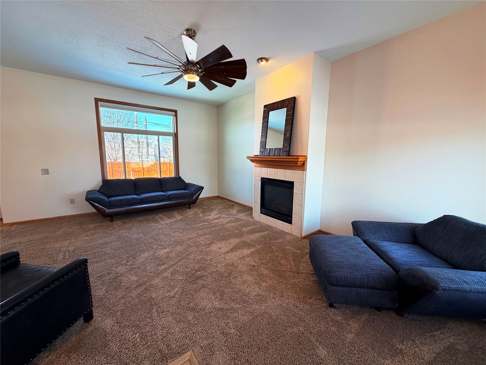 Property Photo:  6128 NW 50th Street  IA 50131 