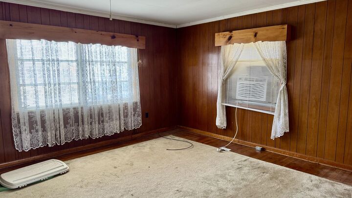 Property Photo:  304 Skyline Drive  KY 40475 