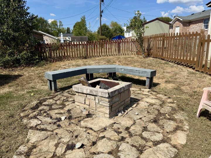 Property Photo:  108 Rabbit Trail  KY 40390 