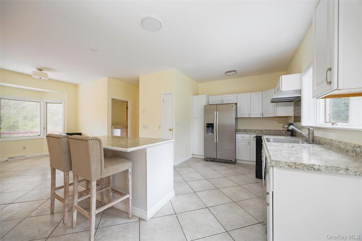 Property Photo:  303 Freedom Road  NY 12569 