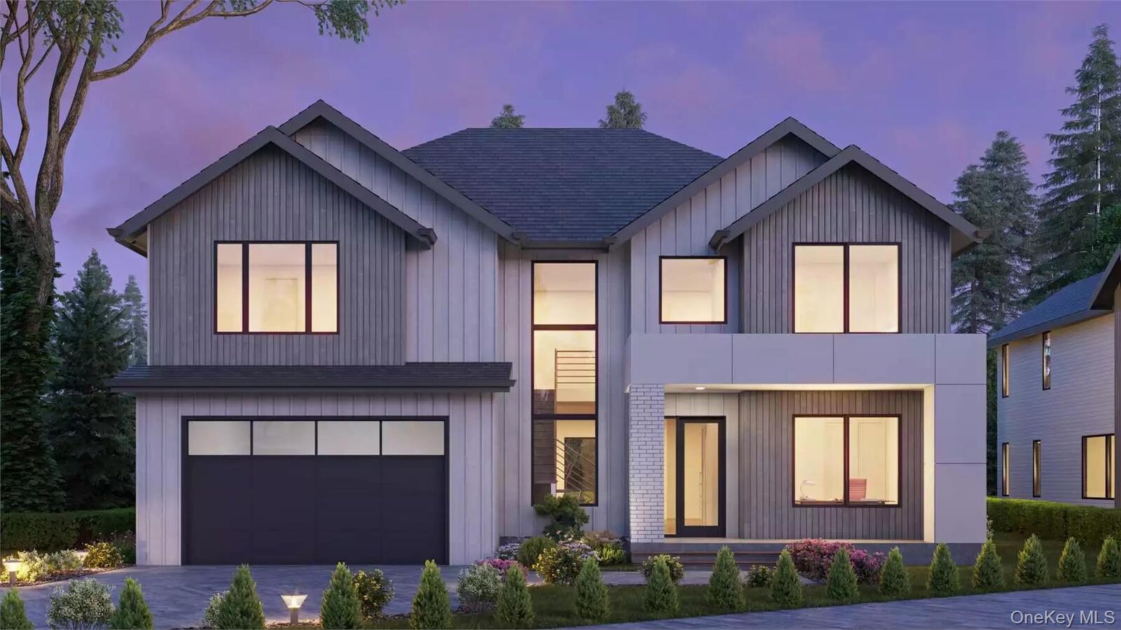 Property Photo: 9 Alice NY 12508