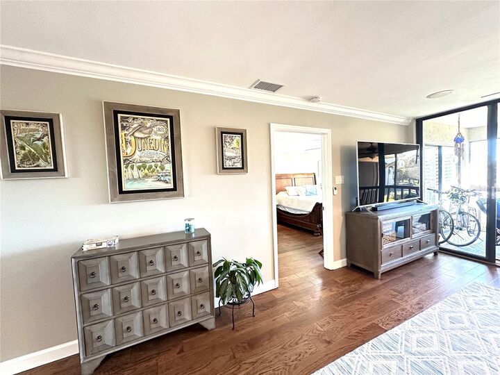 Property Photo:  1805 Mariner Drive 48  FL 34689 