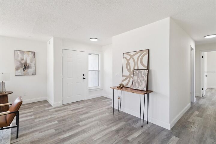 Property Photo:  1430 James Avenue  FL 32952 