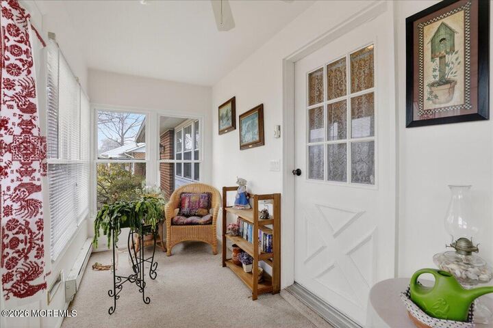 Property Photo: 1133A Argyll Circle NJ 08701