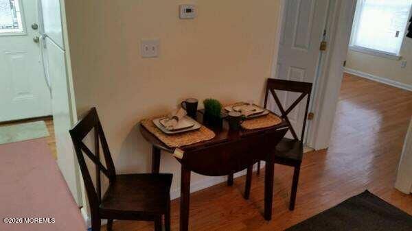 Property Photo: 37 Michigan Avenue NJ 07758