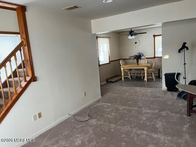 Property Photo:  16 Archertown Road  NJ 08533 