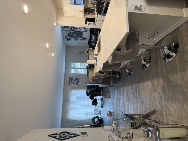 Property Photo: 600 Spring Leaf Drive IL 60431