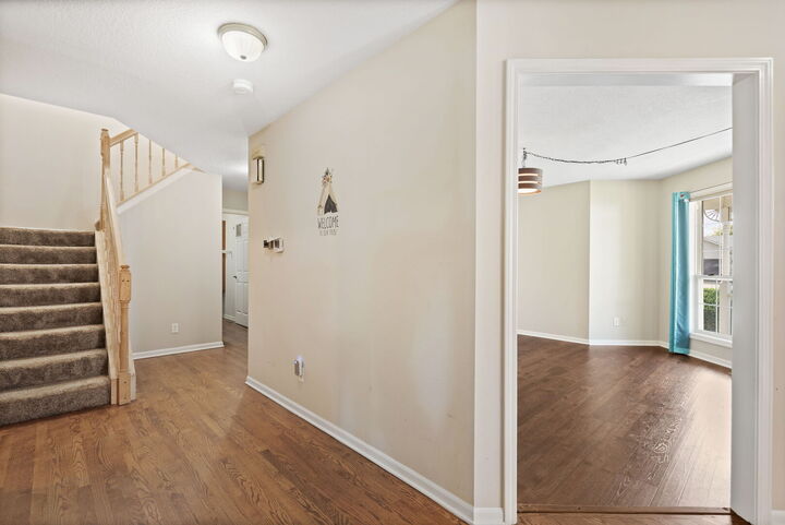 Property Photo:  510 Willow Road  IL 60950 