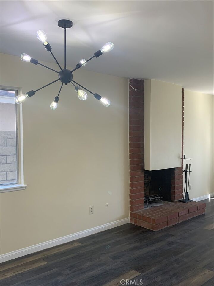 Property Photo:  183 S Barbara Way  CA 92806 