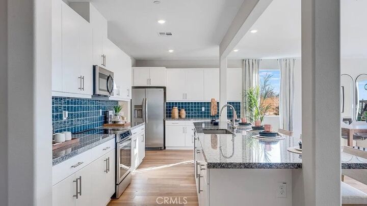 Property Photo:  14193 Rollins Street  CA 92345 