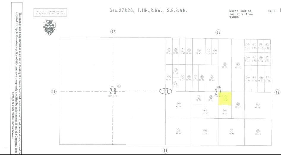 Property Photo:  491111 Farmington Road  CA 93516 