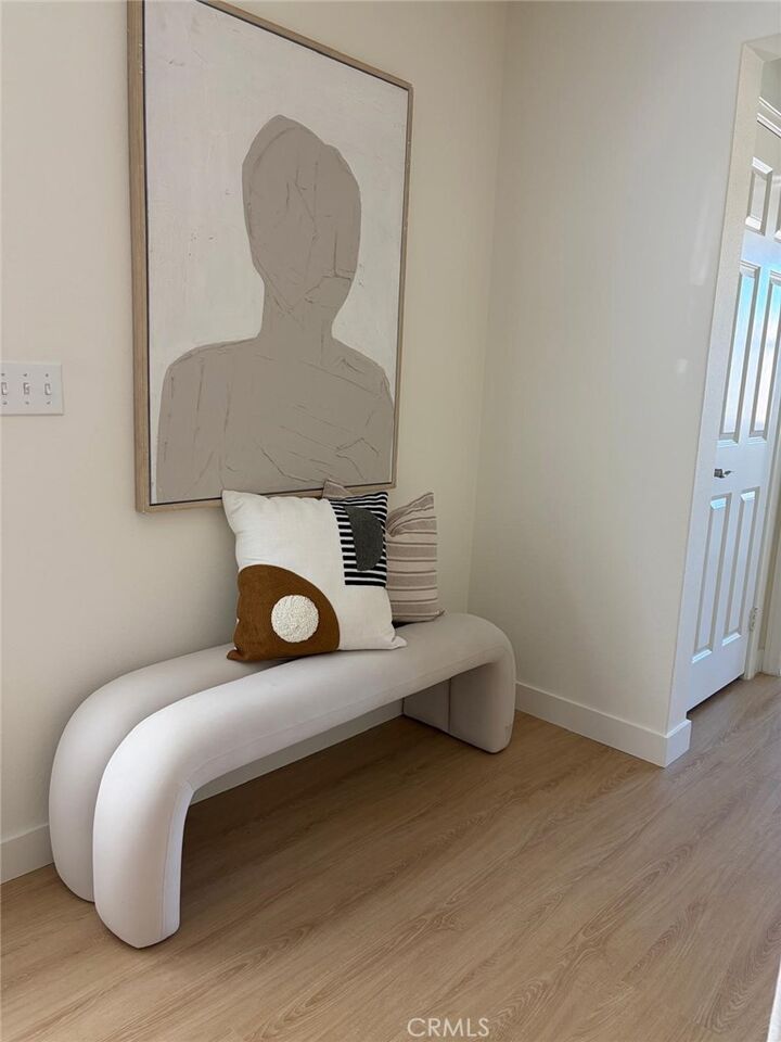 Property Photo:  2986 E Arbor Lane  CA 91762 