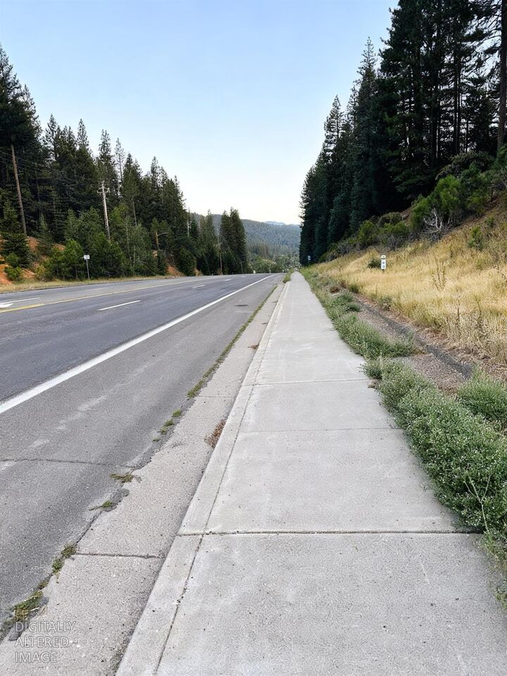 Property Photo: 0 Lee Road CA 95971